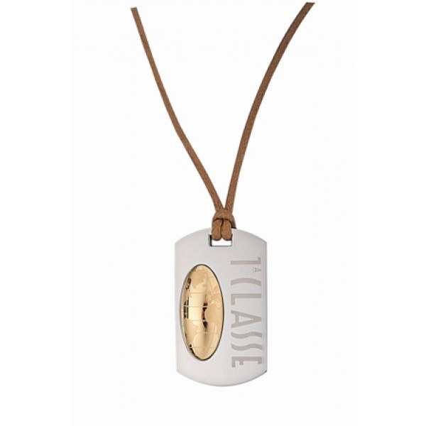 ALVIERO MARTINI 1 CLASSE COLLANA JPC 500 39